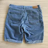 Listing Photo Thumb #7