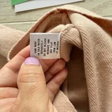 Listing Photo Thumb #5