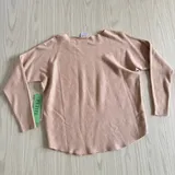 Listing Photo Thumb #7