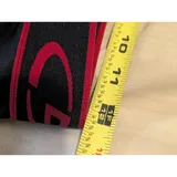 Listing Photo Thumb #5