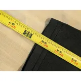 Listing Photo Thumb #6