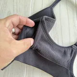 Listing Photo Thumb #6