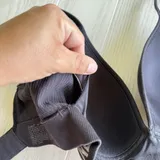Listing Photo Thumb #7