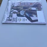 Listing Photo Thumb #3