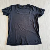 Listing Photo Thumb #5