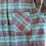 Listing Photo Thumb #3
