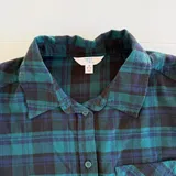 Listing Photo Thumb #4