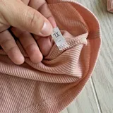 Listing Photo Thumb #4