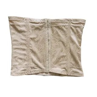 Photo of Flexees by Maidenform Ultra Firm Control Waistnipper – XL Beige