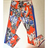 Listing Photo Thumb #6