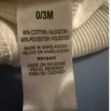 Listing Photo Thumb #4