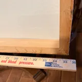 Listing Photo Thumb #3