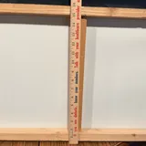 Listing Photo Thumb #4