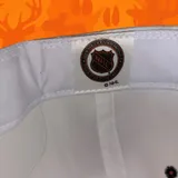 Listing Photo Thumb #6