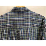 Listing Photo Thumb #3