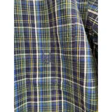 Listing Photo Thumb #4