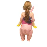 Listing Photo Thumb #3