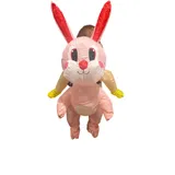 Listing Photo Thumb #5