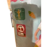 Listing Photo Thumb #6