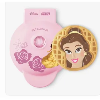 Photo of Belle Mini Waffle Maker