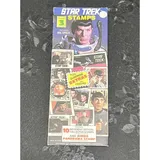 Listing Photo Thumb #1