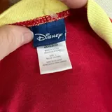 Listing Photo Thumb #5