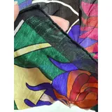 Listing Photo Thumb #4