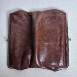 Listing Photo Thumb #4