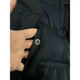 Listing Photo Thumb #2