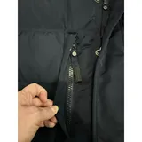 Listing Photo Thumb #3
