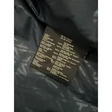 Listing Photo Thumb #7