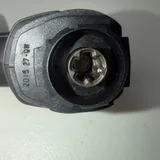 Listing Photo Thumb #3