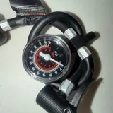 Listing Photo Thumb #5
