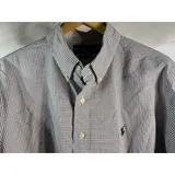 Listing Photo Thumb #2