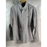 Listing Photo Thumb #8