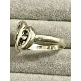 Listing Photo Thumb #4