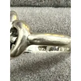 Listing Photo Thumb #5