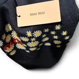 Listing Photo Thumb #4