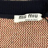 Listing Photo Thumb #6