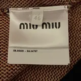 Listing Photo Thumb #8