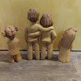 Listing Photo Thumb #4