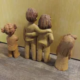Listing Photo Thumb #5