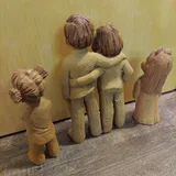 Listing Photo Thumb #6