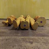 Listing Photo Thumb #8