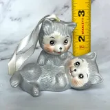 Listing Photo Thumb #6