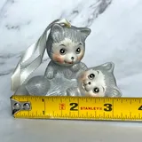Listing Photo Thumb #7