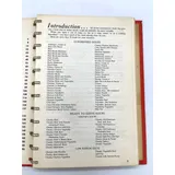 Listing Photo Thumb #8