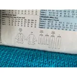 Listing Photo Thumb #5