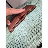 Listing Photo Thumb #3