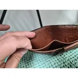 Listing Photo Thumb #4